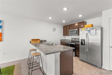 SELLER OFFERING $5,000 flex money for buyer to pay for closing on Twisted Oaks Golf Club in Florida - for sale on GolfHomes.com, golf home, golf lot