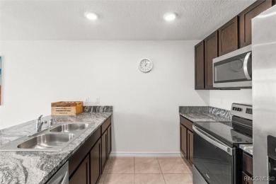 SELLER OFFERING $5,000 flex money for buyer to pay for closing on Twisted Oaks Golf Club in Florida - for sale on GolfHomes.com, golf home, golf lot