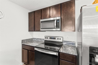 SELLER OFFERING $5,000 flex money for buyer to pay for closing on Twisted Oaks Golf Club in Florida - for sale on GolfHomes.com, golf home, golf lot