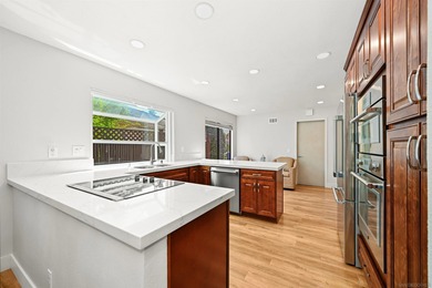 Premium location situated directly on the beautiful Oaks North on Oaks North Golf Course in California - for sale on GolfHomes.com, golf home, golf lot