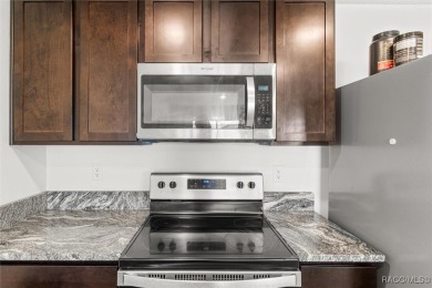 SELLER OFFERING $5,000 flex money for buyer to pay for closing on Twisted Oaks Golf Club in Florida - for sale on GolfHomes.com, golf home, golf lot