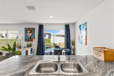 SELLER OFFERING $5,000 flex money for buyer to pay for closing on Twisted Oaks Golf Club in Florida - for sale on GolfHomes.com, golf home, golf lot