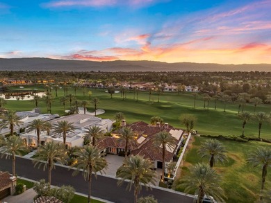 Located along the 18th fairway of the Jack Nicklaus South Course on Toscana Country Club in California - for sale on GolfHomes.com, golf home, golf lot
