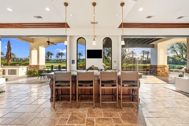 Located along the 18th fairway of the Jack Nicklaus South Course on Toscana Country Club in California - for sale on GolfHomes.com, golf home, golf lot