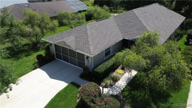Enjoy maintenance-free living in this beautiful, well-maintained on Brentwood Farms Golf Club in Florida - for sale on GolfHomes.com, golf home, golf lot
