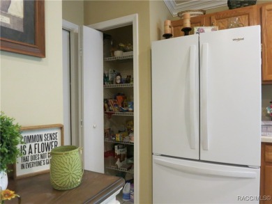 Enjoy maintenance-free living in this beautiful, well-maintained on Brentwood Farms Golf Club in Florida - for sale on GolfHomes.com, golf home, golf lot