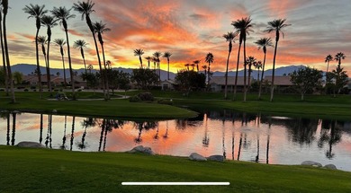 SNEAK PEEK BEFORE PROFESSIONAL PICTURES. CHECK BACK FOR COMPLETE on Mountain Vista Golf Course At Sun City Palm Desert in California - for sale on GolfHomes.com, golf home, golf lot
