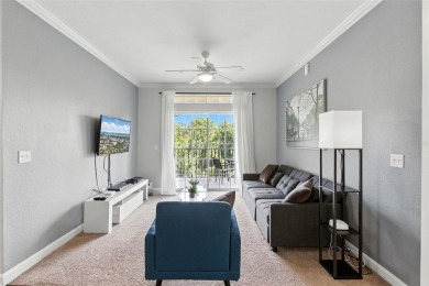 Fully Furnished 4th-Floor Retreat - Minutes from Disney

Welcome on ChampionsGate Golf Resort in Florida - for sale on GolfHomes.com, golf home, golf lot