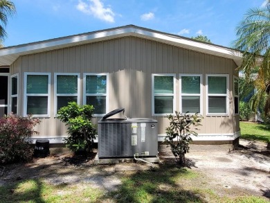 This one will NOT LAST!  This home is spectacular. Looks and on Del Tura Golf and Country Club in Florida - for sale on GolfHomes.com, golf home, golf lot