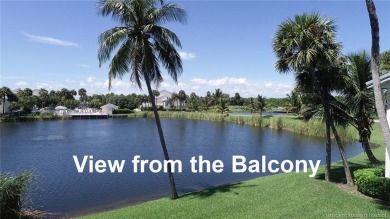 Tennis Villas corner condo in Indian River Plantation resort on on Ocean Club At the Hutchinson Island Beach Resort and Marina in Florida - for sale on GolfHomes.com, golf home, golf lot