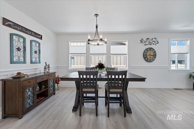 Seller offering a $5K concession to buyer! Welcome to your new on River Birch Golf Course in Idaho - for sale on GolfHomes.com, golf home, golf lot