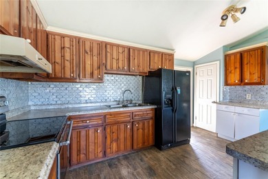 Check out this great opportunity to own as Primary Residence on Lemon Bay Golf Club in Florida - for sale on GolfHomes.com, golf home, golf lot