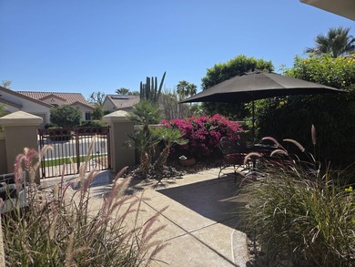 SNEAK PEEK BEFORE PROFESSIONAL PICTURES. CHECK BACK FOR COMPLETE on Mountain Vista Golf Course At Sun City Palm Desert in California - for sale on GolfHomes.com, golf home, golf lot