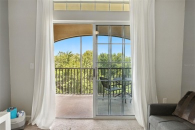 Fully Furnished 4th-Floor Retreat - Minutes from Disney

Welcome on ChampionsGate Golf Resort in Florida - for sale on GolfHomes.com, golf home, golf lot