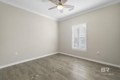 Welcome to Perdido Key living with comfort, style  convenience on Lost Key Golf Club in Florida - for sale on GolfHomes.com, golf home, golf lot