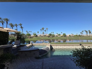 SNEAK PEEK BEFORE PROFESSIONAL PICTURES. CHECK BACK FOR COMPLETE on Mountain Vista Golf Course At Sun City Palm Desert in California - for sale on GolfHomes.com, golf home, golf lot