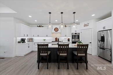 Seller offering a $5K concession to buyer! Welcome to your new on River Birch Golf Course in Idaho - for sale on GolfHomes.com, golf home, golf lot