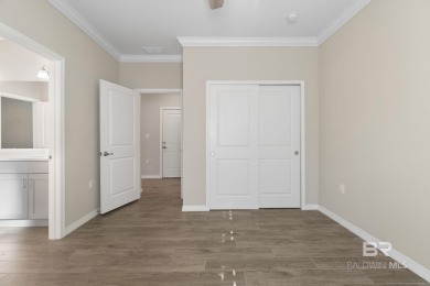 Welcome to Perdido Key living with comfort, style  convenience on Lost Key Golf Club in Florida - for sale on GolfHomes.com, golf home, golf lot