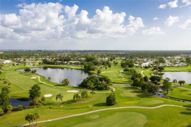 WELCOME TO THE AWARD-WINNING MAPLE LEAF GOLF  COUNTRY CLUB!
 on Maple Leaf Golf and Country Club in Florida - for sale on GolfHomes.com, golf home, golf lot