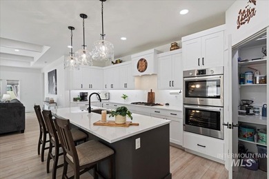 Seller offering a $5K concession to buyer! Welcome to your new on River Birch Golf Course in Idaho - for sale on GolfHomes.com, golf home, golf lot