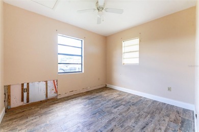 Check out this great opportunity to own as Primary Residence on Lemon Bay Golf Club in Florida - for sale on GolfHomes.com, golf home, golf lot