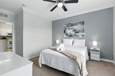 Fully Furnished 4th-Floor Retreat - Minutes from Disney

Welcome on ChampionsGate Golf Resort in Florida - for sale on GolfHomes.com, golf home, golf lot
