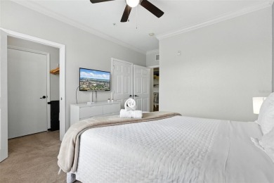 Fully Furnished 4th-Floor Retreat - Minutes from Disney

Welcome on ChampionsGate Golf Resort in Florida - for sale on GolfHomes.com, golf home, golf lot