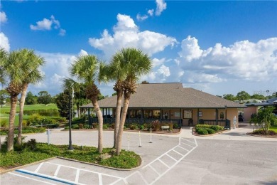 WELCOME TO THE AWARD-WINNING MAPLE LEAF GOLF  COUNTRY CLUB!
 on Maple Leaf Golf and Country Club in Florida - for sale on GolfHomes.com, golf home, golf lot