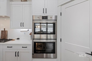 Seller offering a $5K concession to buyer! Welcome to your new on River Birch Golf Course in Idaho - for sale on GolfHomes.com, golf home, golf lot