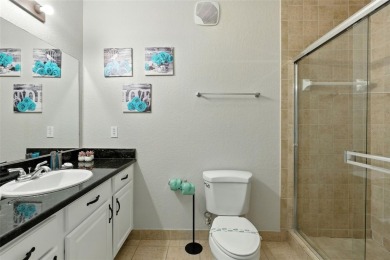 Fully Furnished 4th-Floor Retreat - Minutes from Disney

Welcome on ChampionsGate Golf Resort in Florida - for sale on GolfHomes.com, golf home, golf lot