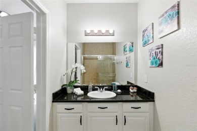 Fully Furnished 4th-Floor Retreat - Minutes from Disney

Welcome on ChampionsGate Golf Resort in Florida - for sale on GolfHomes.com, golf home, golf lot