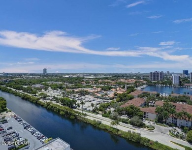 *OWNER FINANCING AVAILABLE! Enjoy Ocean Views, Golf Courses, and on Turnberry Isle Resort and Club in Florida - for sale on GolfHomes.com, golf home, golf lot