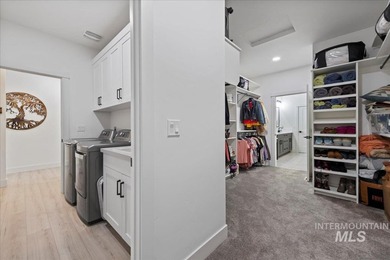 Seller offering a $5K concession to buyer! Welcome to your new on River Birch Golf Course in Idaho - for sale on GolfHomes.com, golf home, golf lot