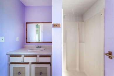 Check out this great opportunity to own as Primary Residence on Lemon Bay Golf Club in Florida - for sale on GolfHomes.com, golf home, golf lot