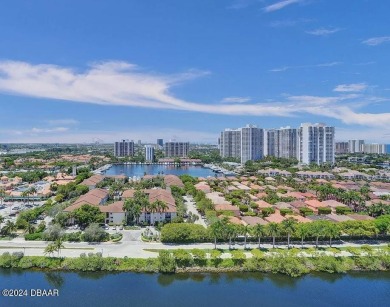 *OWNER FINANCING AVAILABLE! Enjoy Ocean Views, Golf Courses, and on Turnberry Isle Resort and Club in Florida - for sale on GolfHomes.com, golf home, golf lot