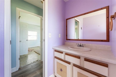 Check out this great opportunity to own as Primary Residence on Lemon Bay Golf Club in Florida - for sale on GolfHomes.com, golf home, golf lot