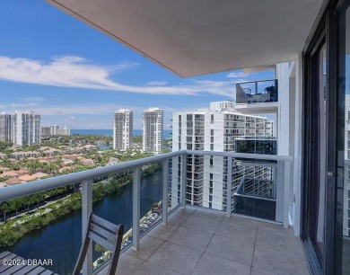 *OWNER FINANCING AVAILABLE! Enjoy Ocean Views, Golf Courses, and on Turnberry Isle Resort and Club in Florida - for sale on GolfHomes.com, golf home, golf lot