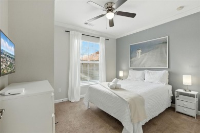 Fully Furnished 4th-Floor Retreat - Minutes from Disney

Welcome on ChampionsGate Golf Resort in Florida - for sale on GolfHomes.com, golf home, golf lot