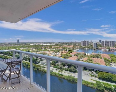 *OWNER FINANCING AVAILABLE! Enjoy Ocean Views, Golf Courses, and on Turnberry Isle Resort and Club in Florida - for sale on GolfHomes.com, golf home, golf lot