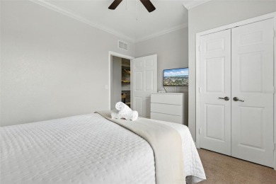 Fully Furnished 4th-Floor Retreat - Minutes from Disney

Welcome on ChampionsGate Golf Resort in Florida - for sale on GolfHomes.com, golf home, golf lot