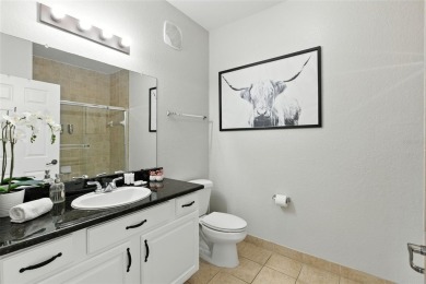 Fully Furnished 4th-Floor Retreat - Minutes from Disney

Welcome on ChampionsGate Golf Resort in Florida - for sale on GolfHomes.com, golf home, golf lot