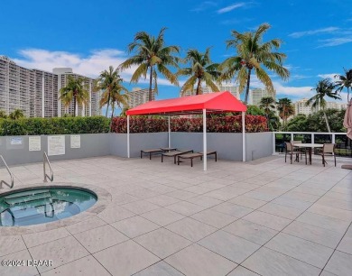 *OWNER FINANCING AVAILABLE! Enjoy Ocean Views, Golf Courses, and on Turnberry Isle Resort and Club in Florida - for sale on GolfHomes.com, golf home, golf lot