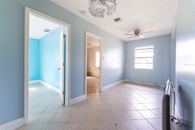 Check out this great opportunity to own as Primary Residence on Lemon Bay Golf Club in Florida - for sale on GolfHomes.com, golf home, golf lot