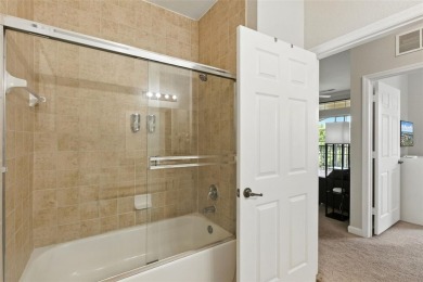 Fully Furnished 4th-Floor Retreat - Minutes from Disney

Welcome on ChampionsGate Golf Resort in Florida - for sale on GolfHomes.com, golf home, golf lot