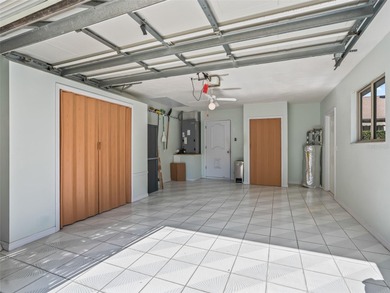 Under contract-accepting backup offers. Well-designed floor plan on Stonecrest Golf and Club Club in Florida - for sale on GolfHomes.com, golf home, golf lot