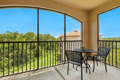 Fully Furnished 4th-Floor Retreat - Minutes from Disney

Welcome on ChampionsGate Golf Resort in Florida - for sale on GolfHomes.com, golf home, golf lot