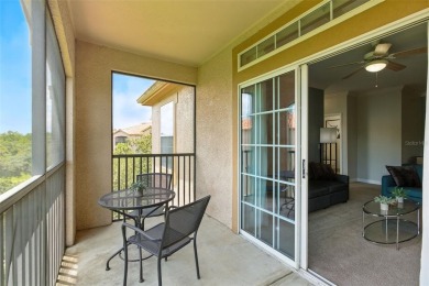 Fully Furnished 4th-Floor Retreat - Minutes from Disney

Welcome on ChampionsGate Golf Resort in Florida - for sale on GolfHomes.com, golf home, golf lot