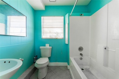 Check out this great opportunity to own as Primary Residence on Lemon Bay Golf Club in Florida - for sale on GolfHomes.com, golf home, golf lot