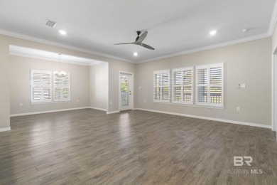 Welcome to Perdido Key living with comfort, style  convenience on Lost Key Golf Club in Florida - for sale on GolfHomes.com, golf home, golf lot