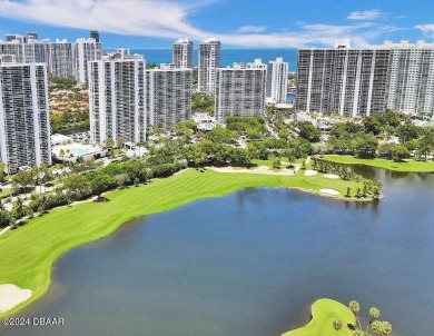 *OWNER FINANCING AVAILABLE! Enjoy Ocean Views, Golf Courses, and on Turnberry Isle Resort and Club in Florida - for sale on GolfHomes.com, golf home, golf lot